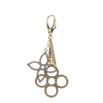 Louis Vuitton Tapage Bag Charm 1 of 3