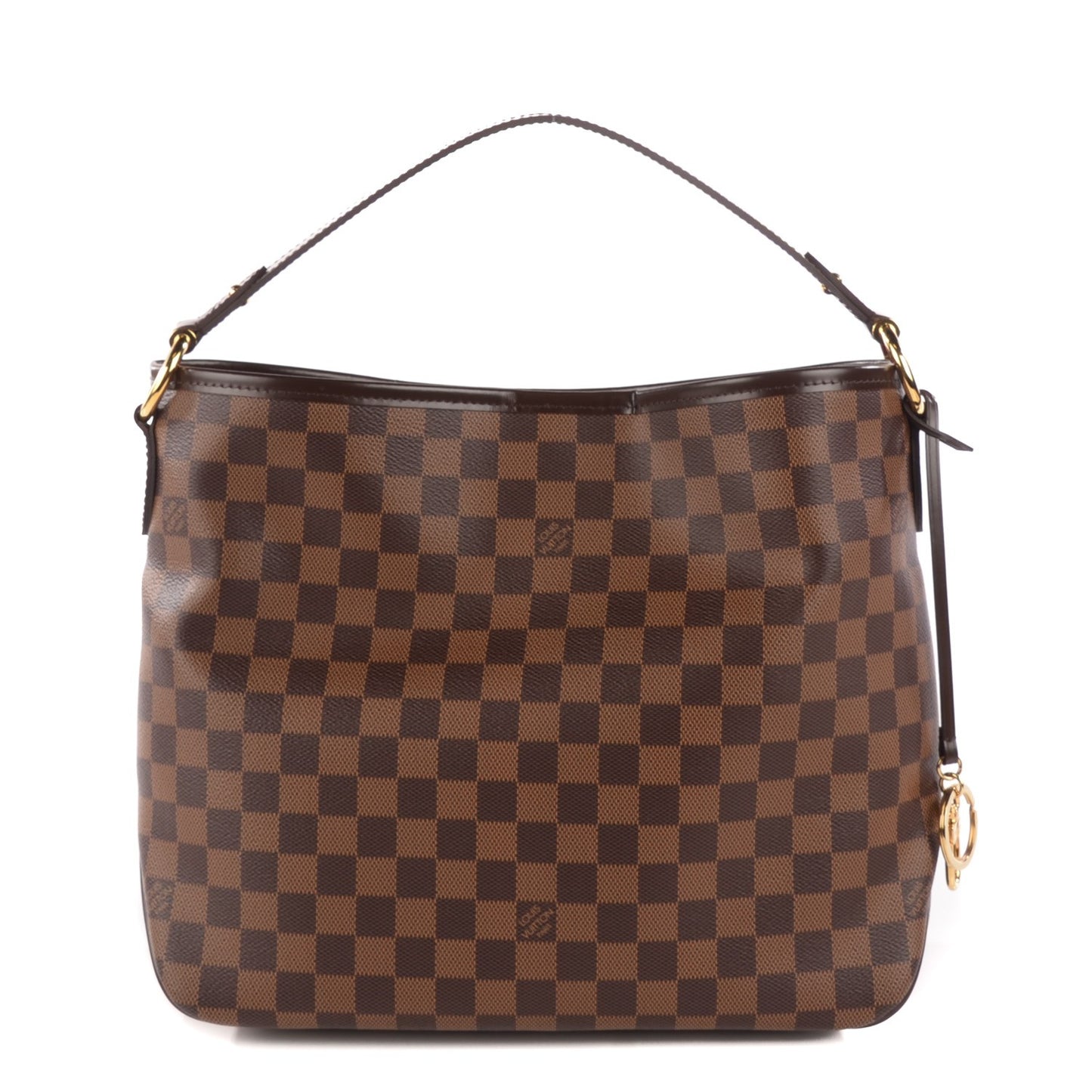 Damier Ebene Delightful PM