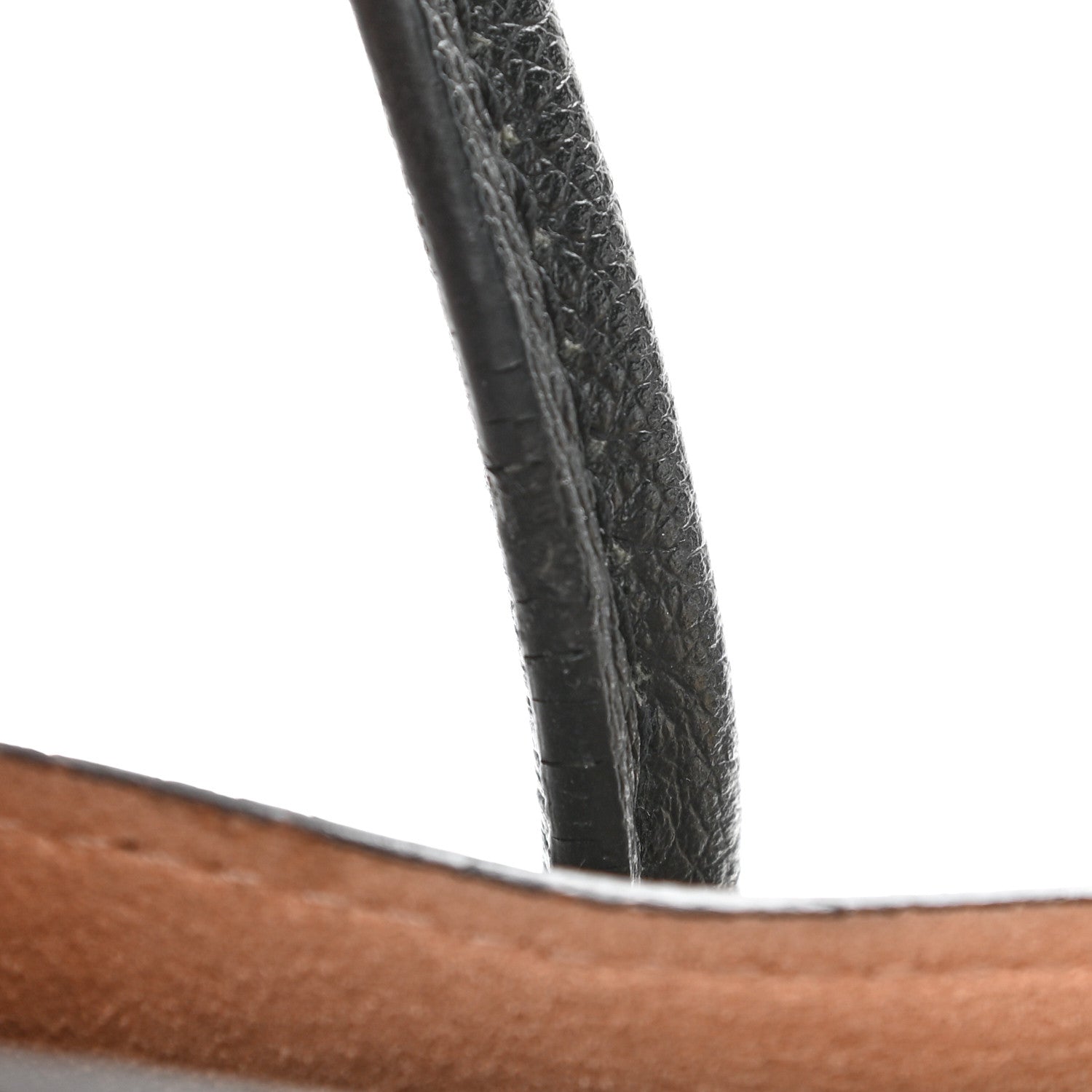 Louis Vuitton Monogram Flandrin Black 14 of 22