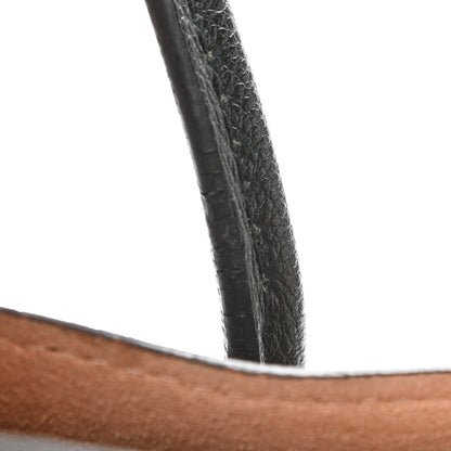 Louis Vuitton Monogram Flandrin Black 14 of 22