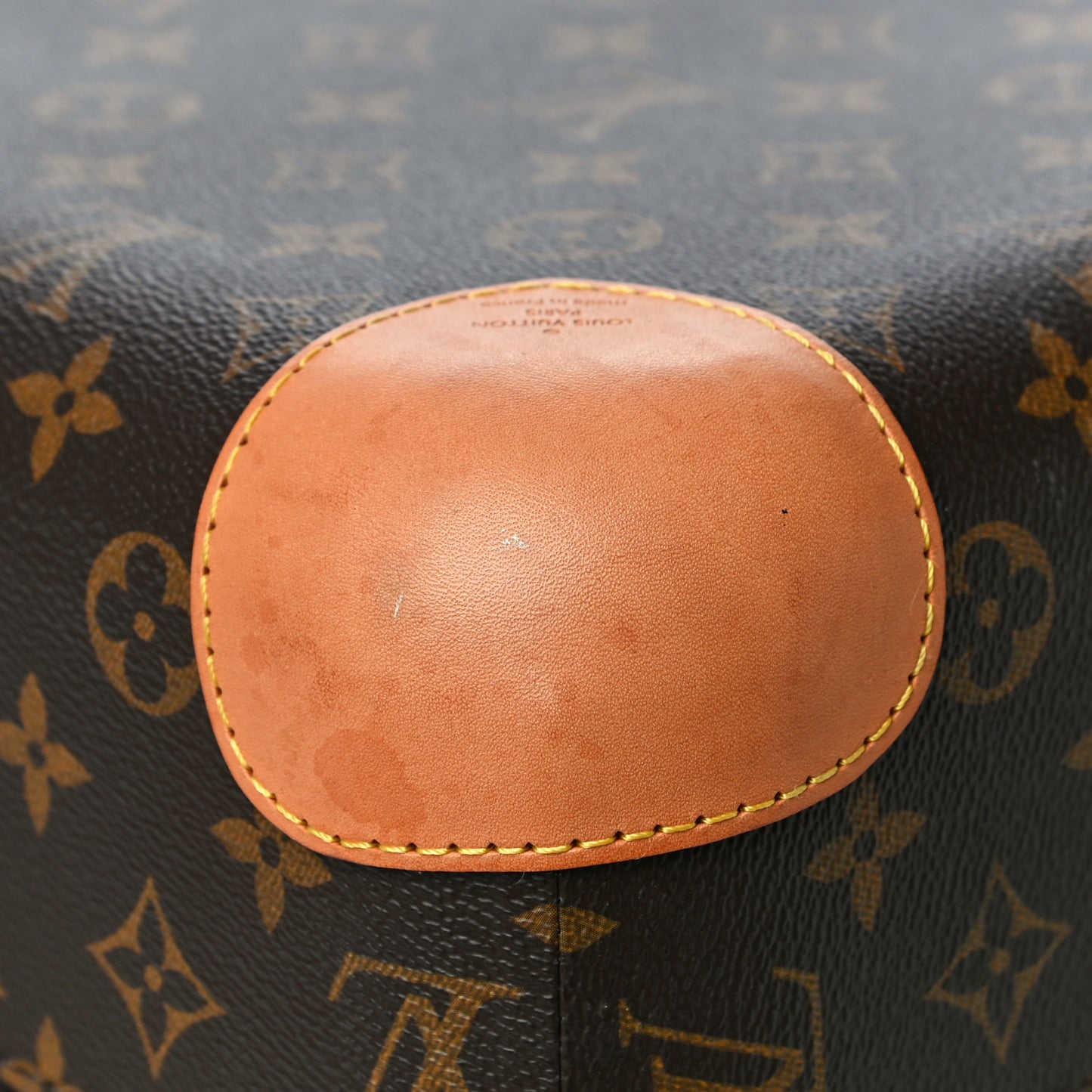 Monogram Horizon 55