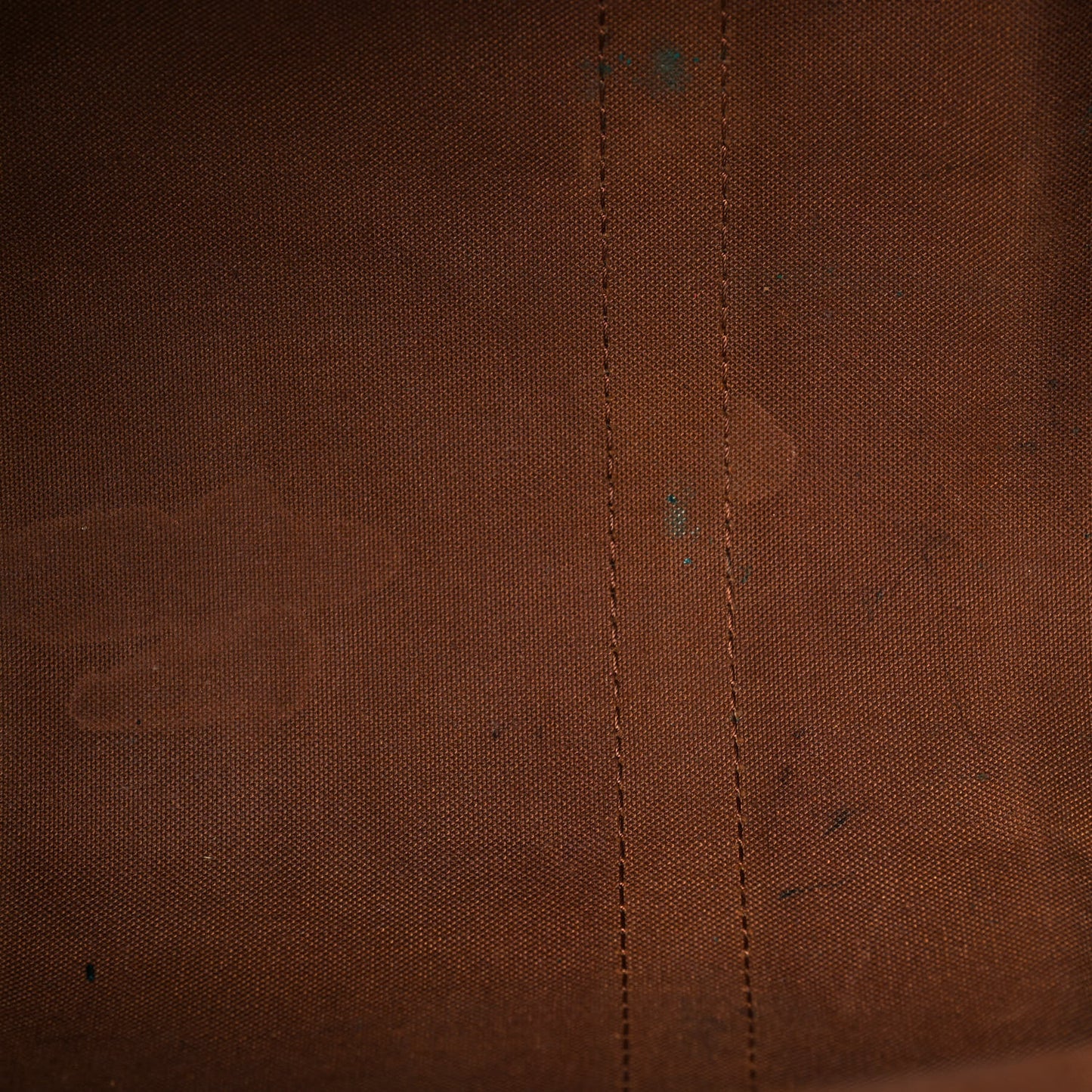 Monogram Keepall Bandouliere 45