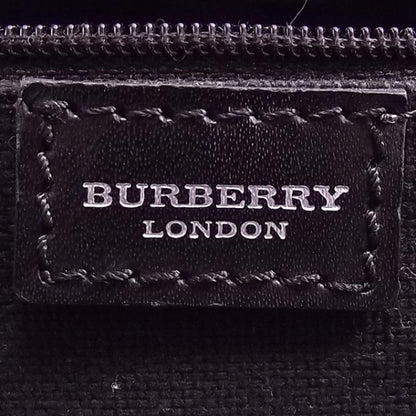 Burberry Nova Check Small Tote 10 of 12