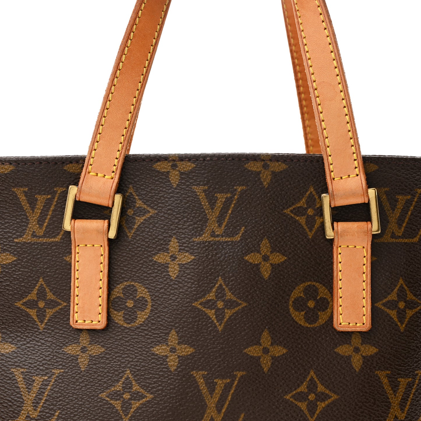 Monogram Vavin PM