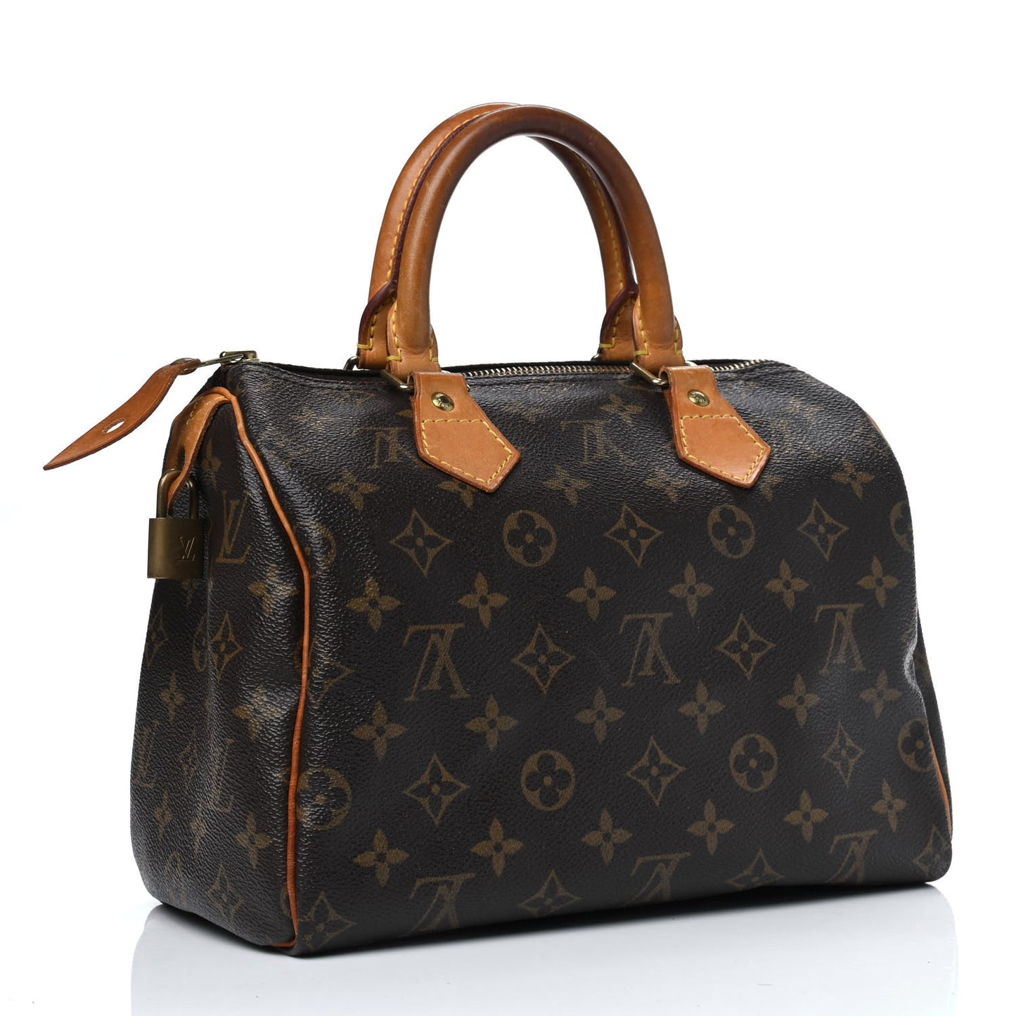 Monogram Speedy 25