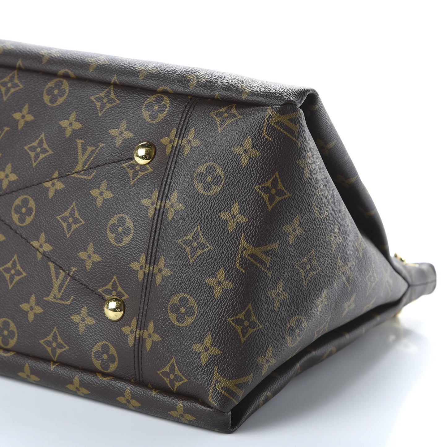 Monogram Artsy MM