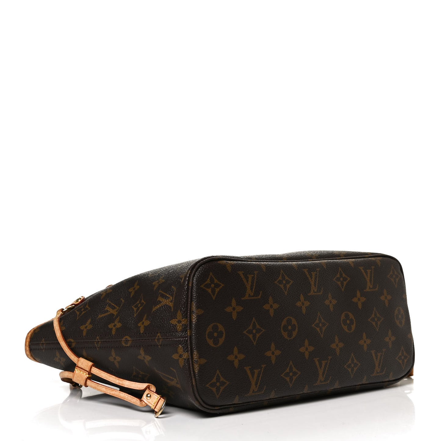 Monogram Neverfull PM
