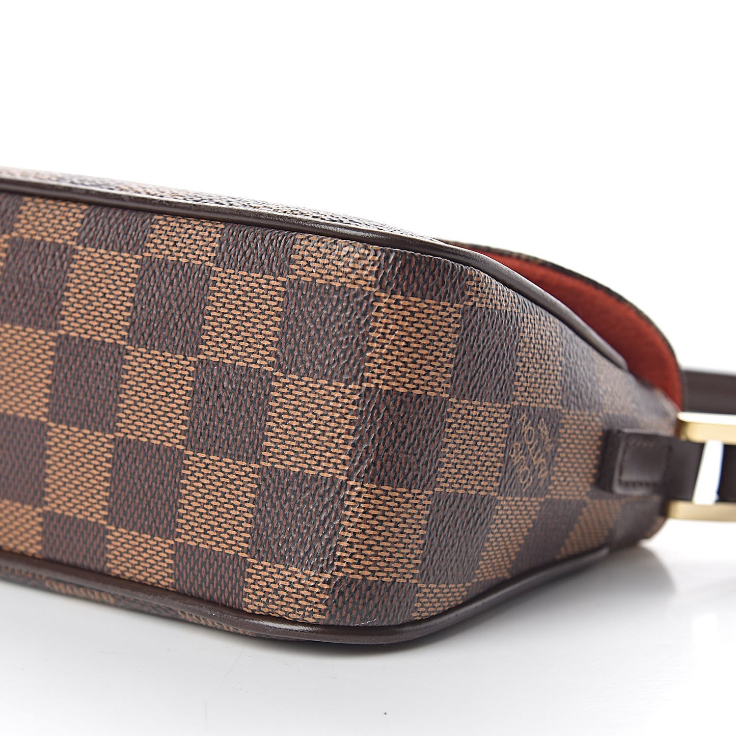 Damier Ebene Recoleta