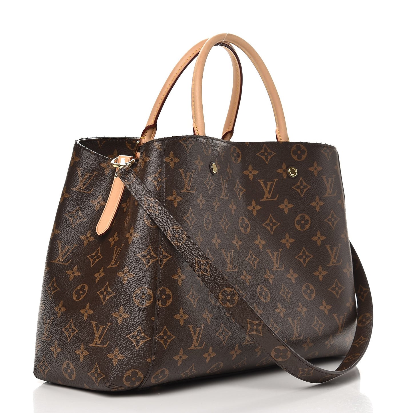 Monogram Montaigne GM