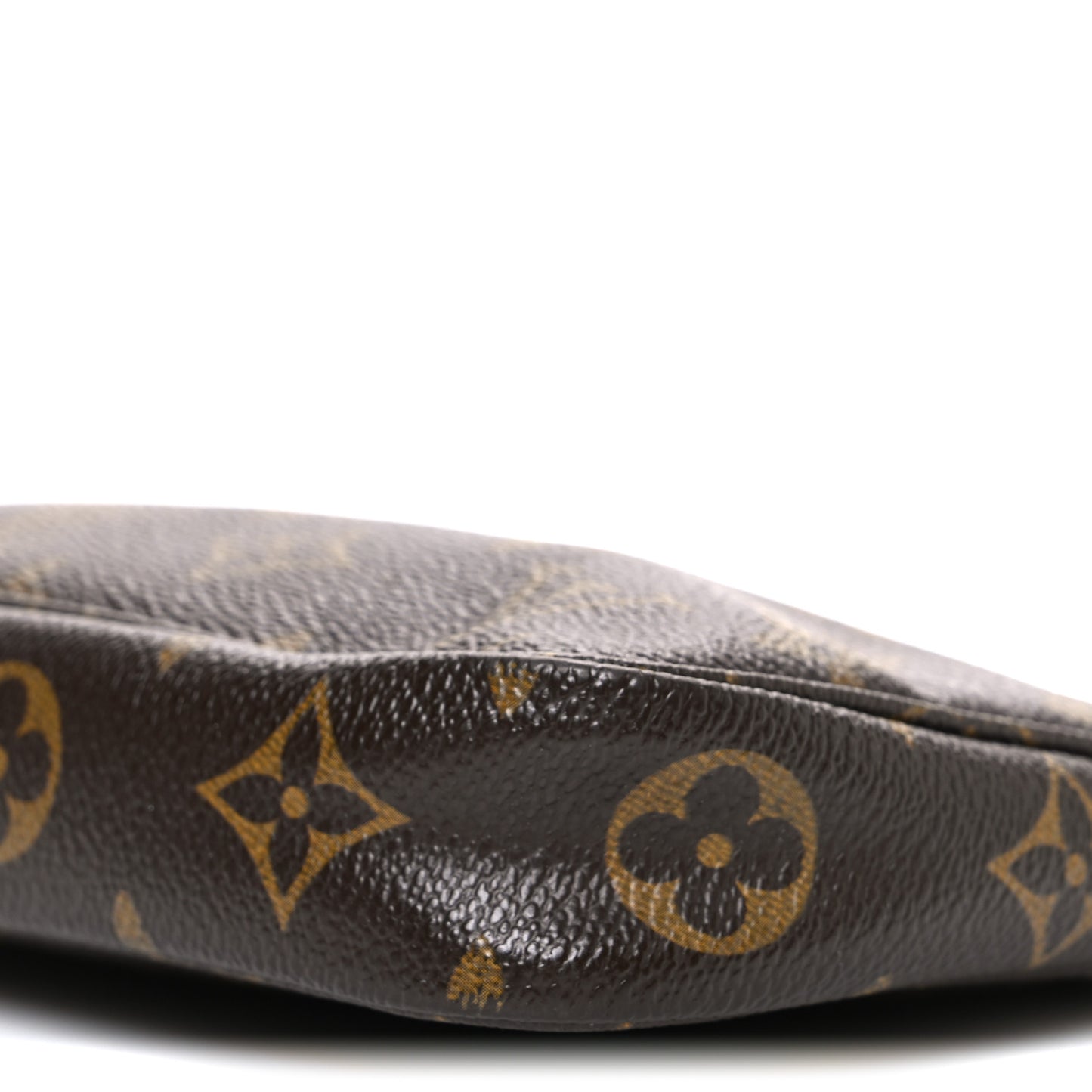 Monogram Pochette Accessories