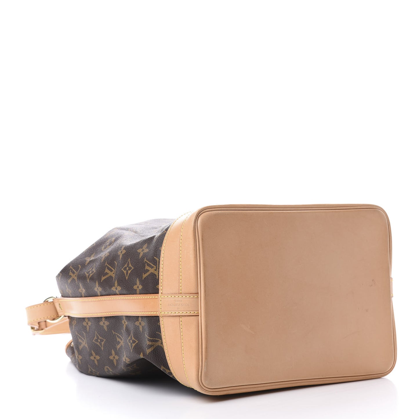 Monogram Noe