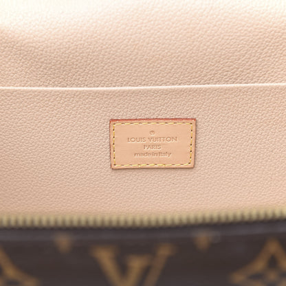 Louis Vuitton Monogram Nice BB 6 of 11