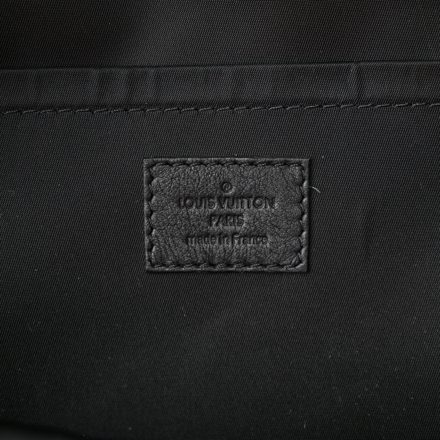 Louis Vuitton LOUIS VUITTON Reverse Monogram Palm Springs Backpack PM 6 of 10