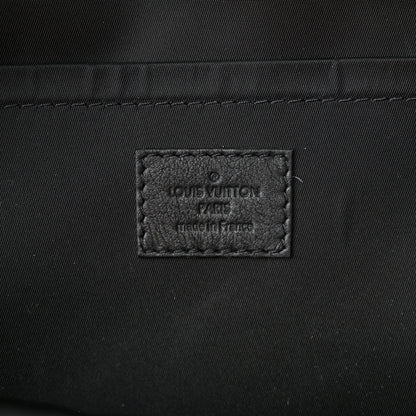 Louis Vuitton LOUIS VUITTON Reverse Monogram Palm Springs Backpack PM 6 of 10