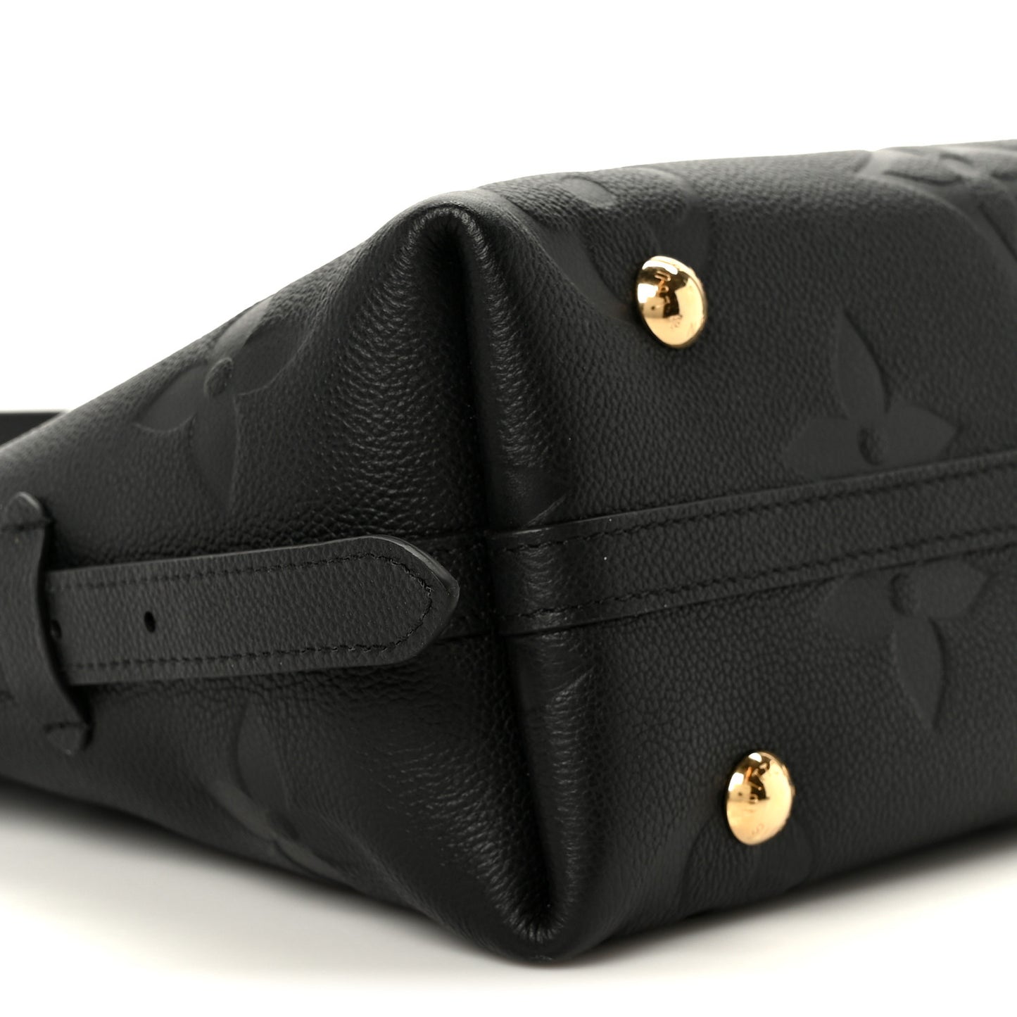 Empreinte Carryall PM Black
