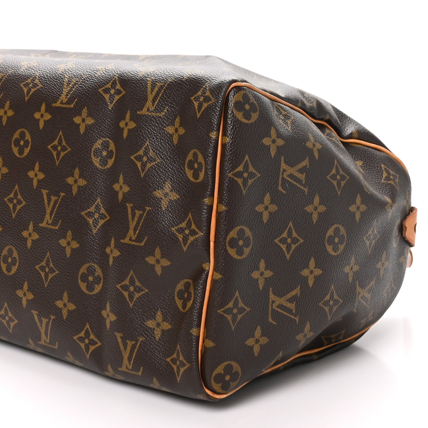 Monogram Speedy 35