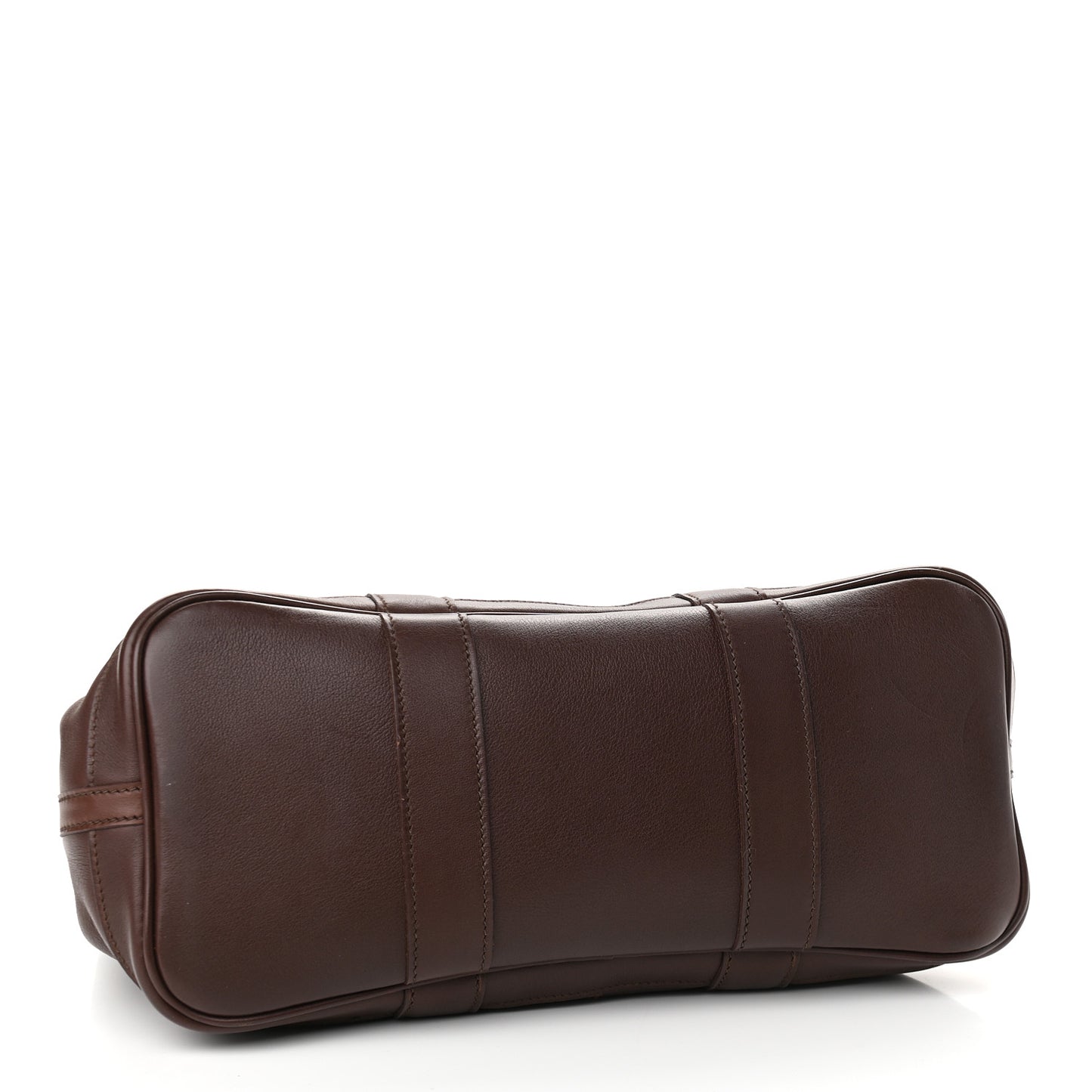 Swift Bolduc Twilly Garden Party TPM Chocolate