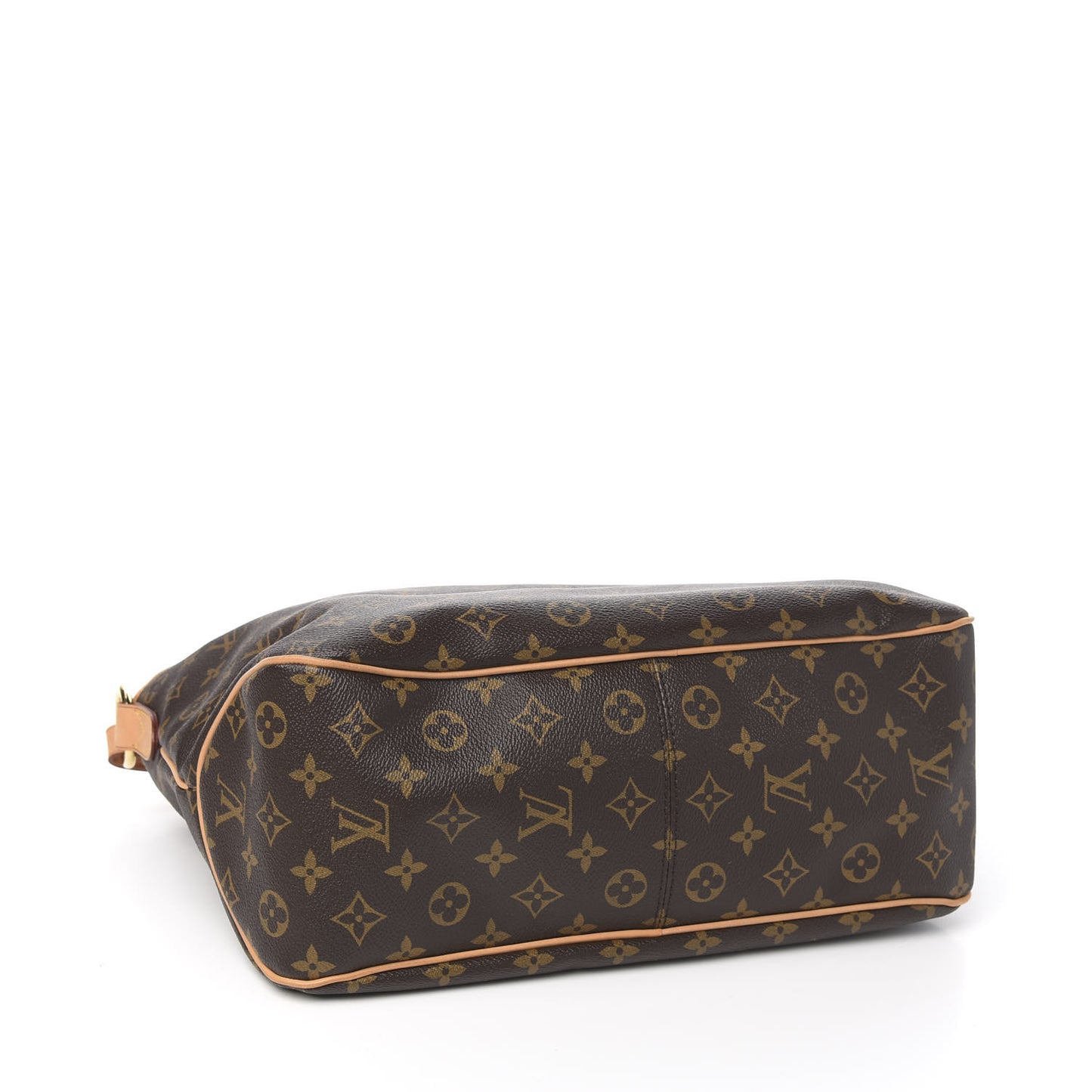 Monogram Delightful PM