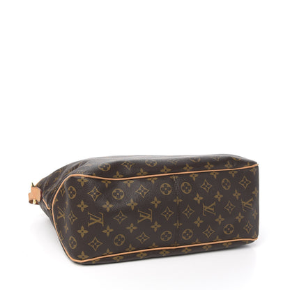 Louis Vuitton Monogram Delightful PM 3 of 9