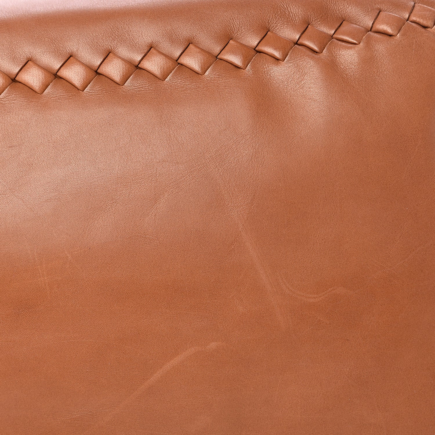 Bottega Veneta Nappa Intrecciato Hobo Dark Calvados 13 of 14