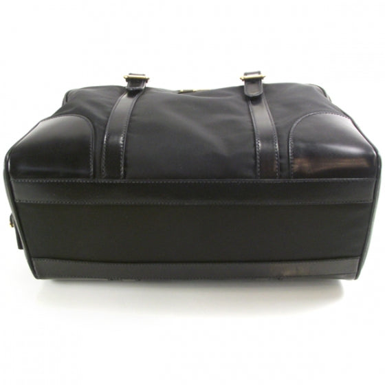 Tessuto Bauletto Satchel Bag
