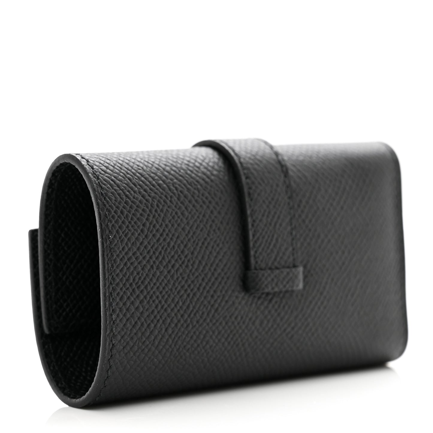 Epsom Bearn Multicles 4 Key Holder Black