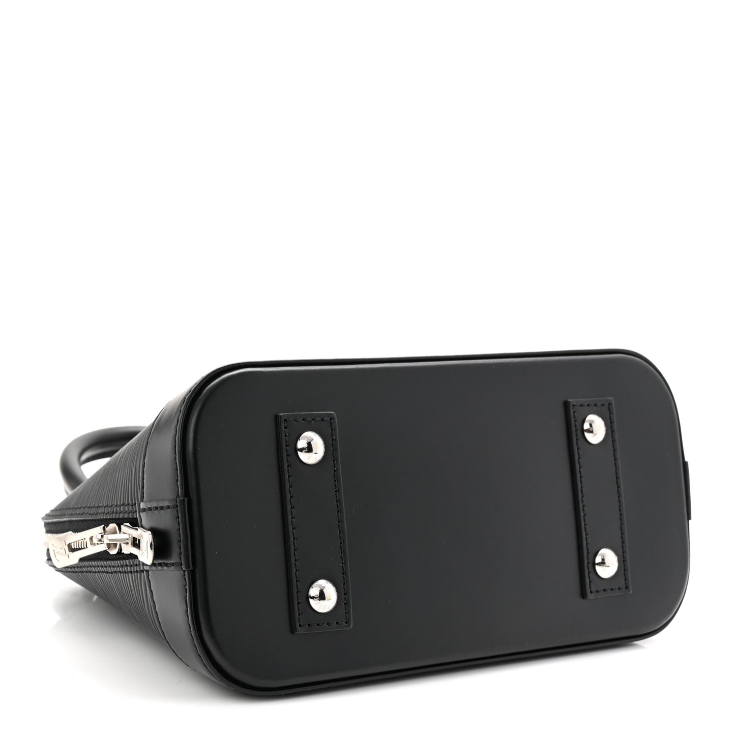 Epi Alma BB Black