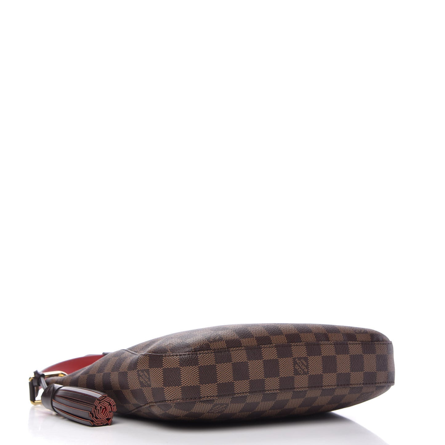 Damier Ebene South Bank Besace