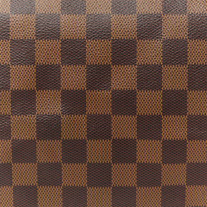 Louis Vuitton Damier Ebene Speedy 30 11 of 16