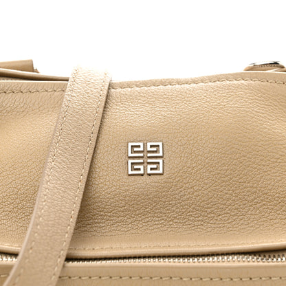Givenchy Sugar Goatskin Mini Pandora Dune 8 of 14