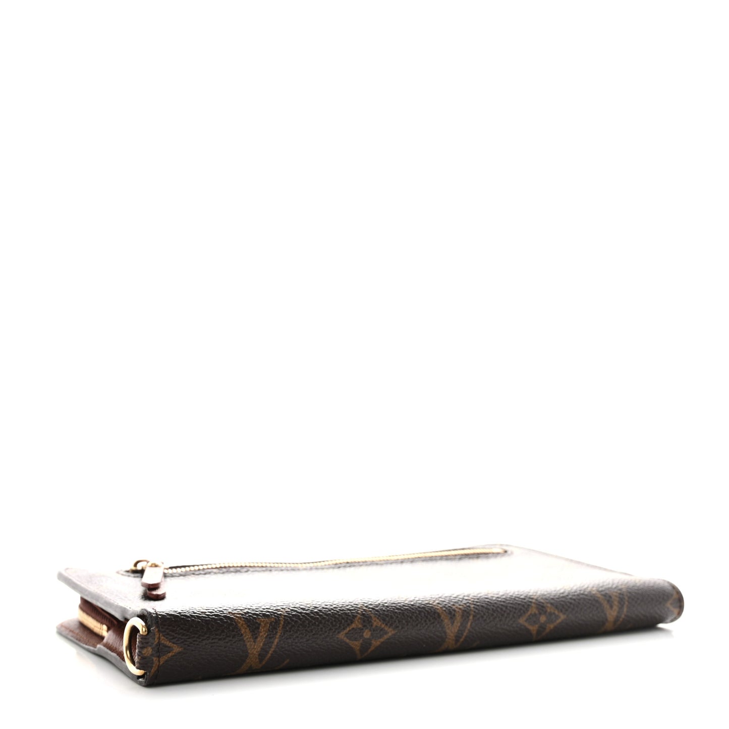 Monogram Insolite Organizer Wallet