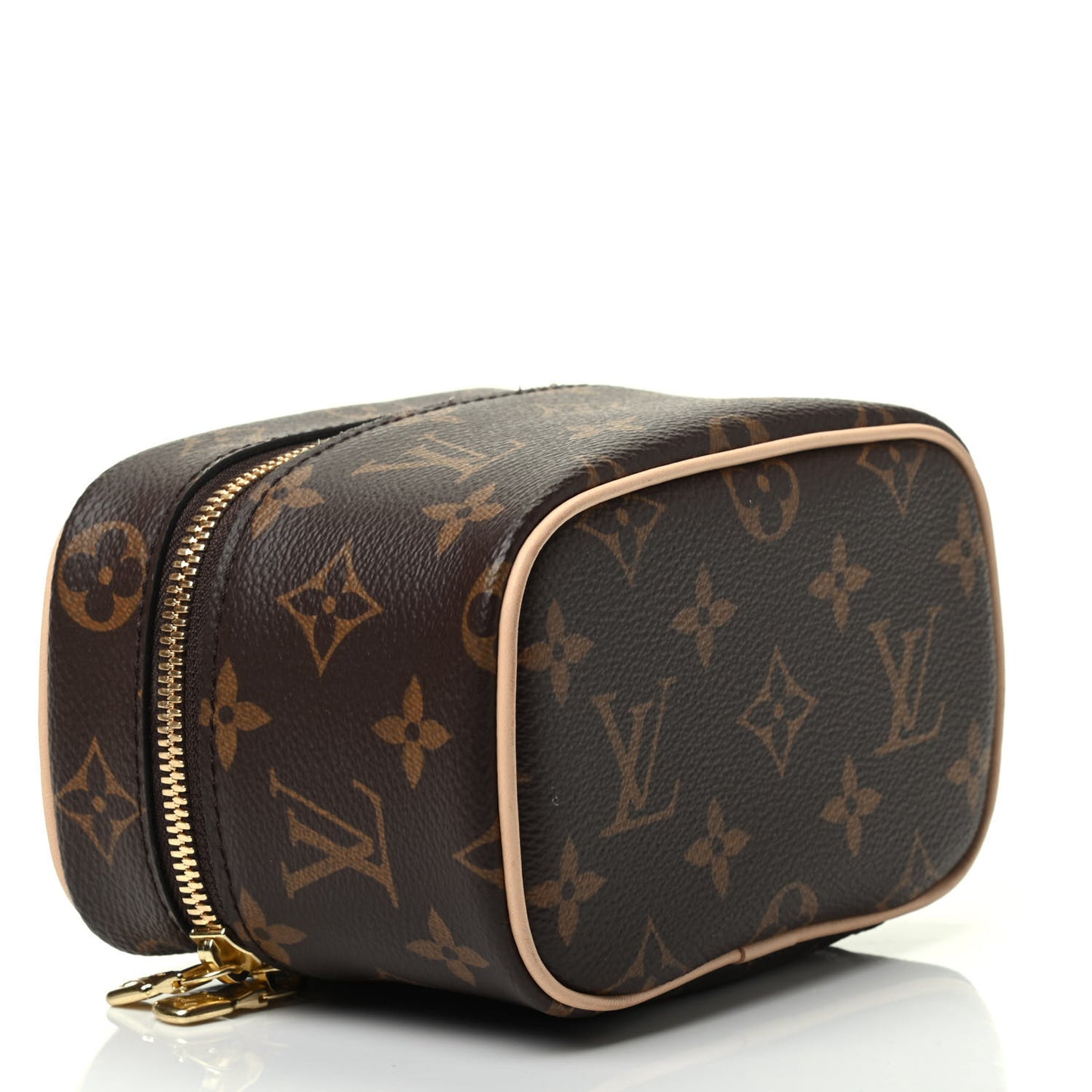 Monogram Nano Nice