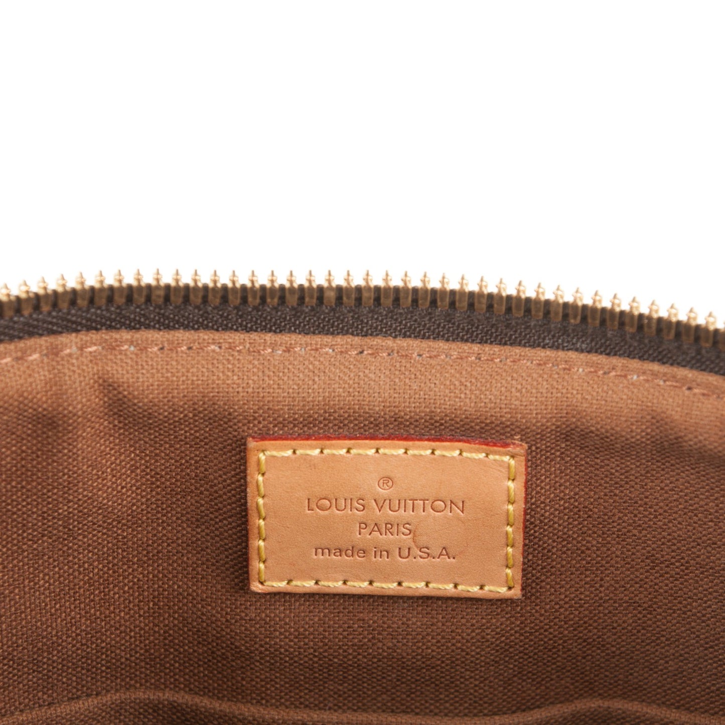 Monogram Palermo PM