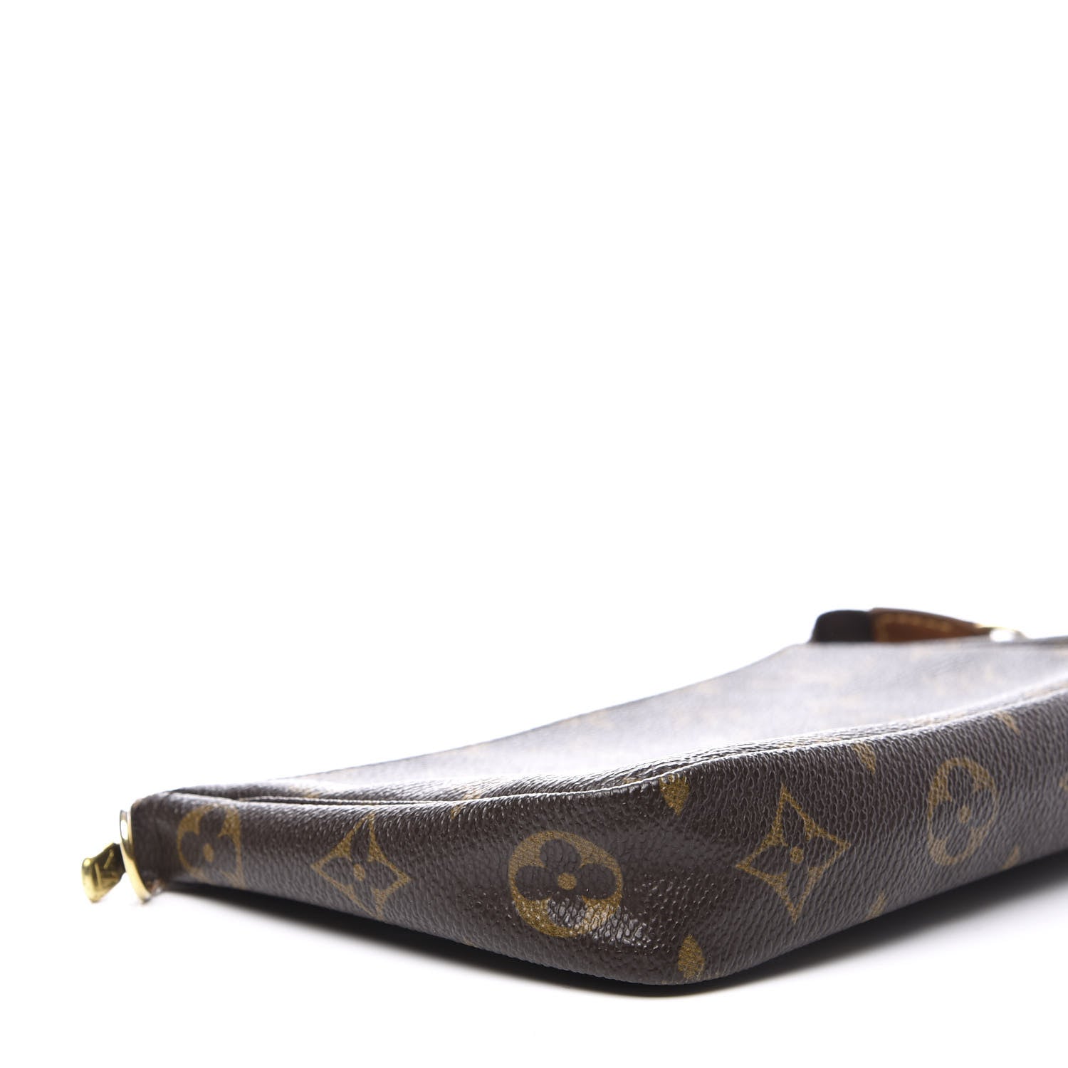 Louis Vuitton Monogram Pochette Accessories 7 of 9
