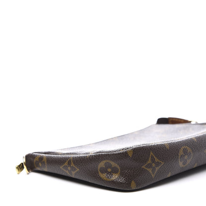 Louis Vuitton Monogram Pochette Accessories 7 of 9