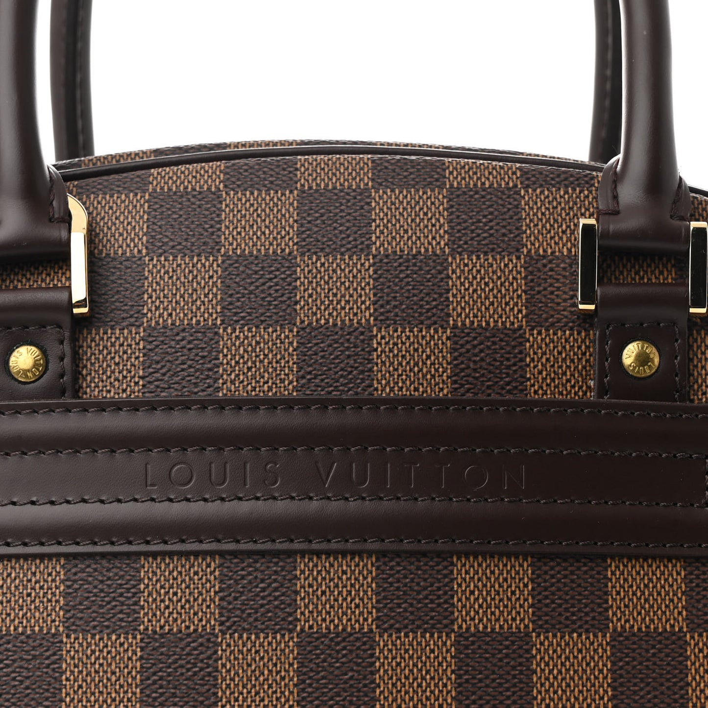 Damier Ebene Nolita