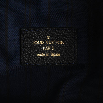Louis Vuitton Empreinte Artsy MM Infini 6 of 8