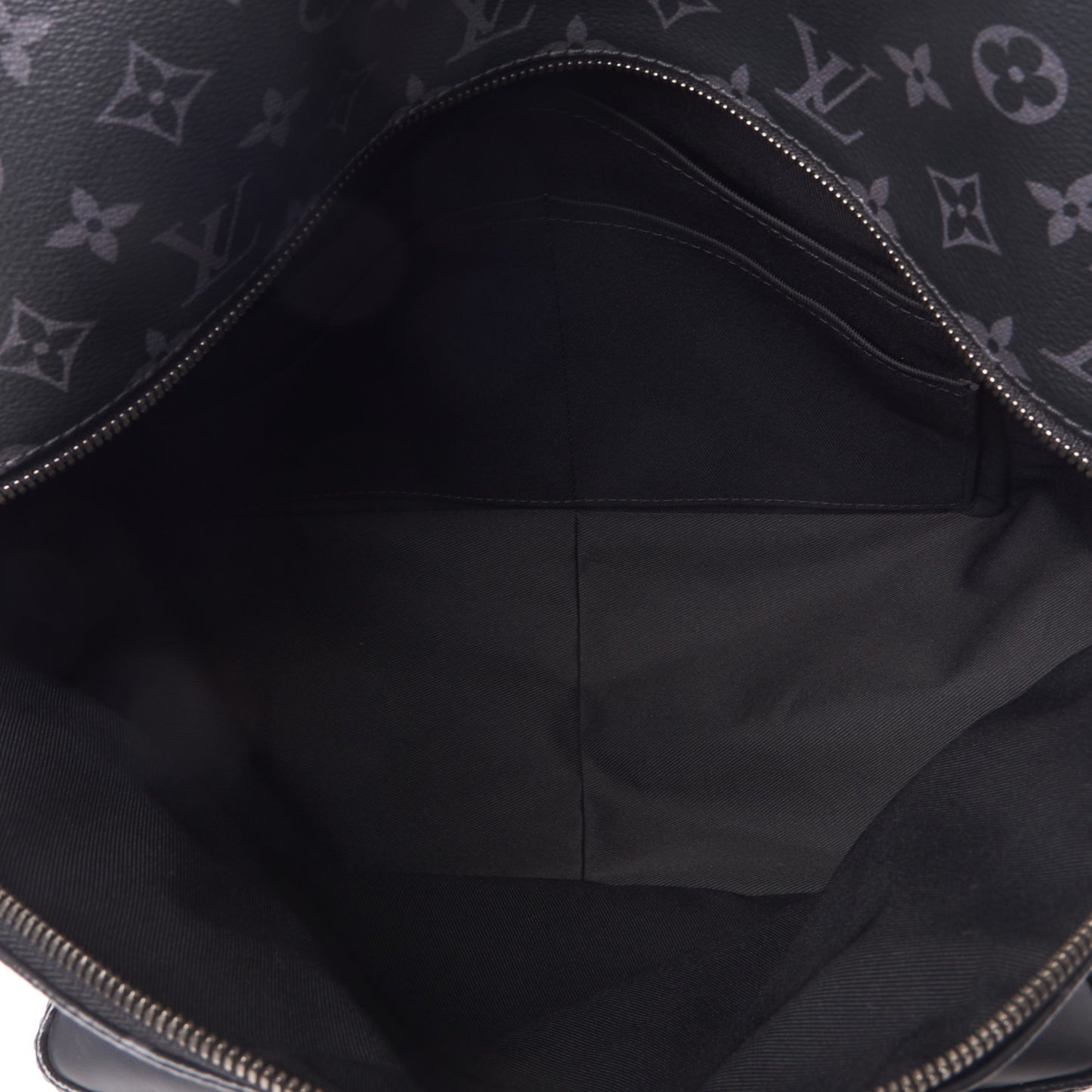 Monogram Eclipse Apollo Backpack