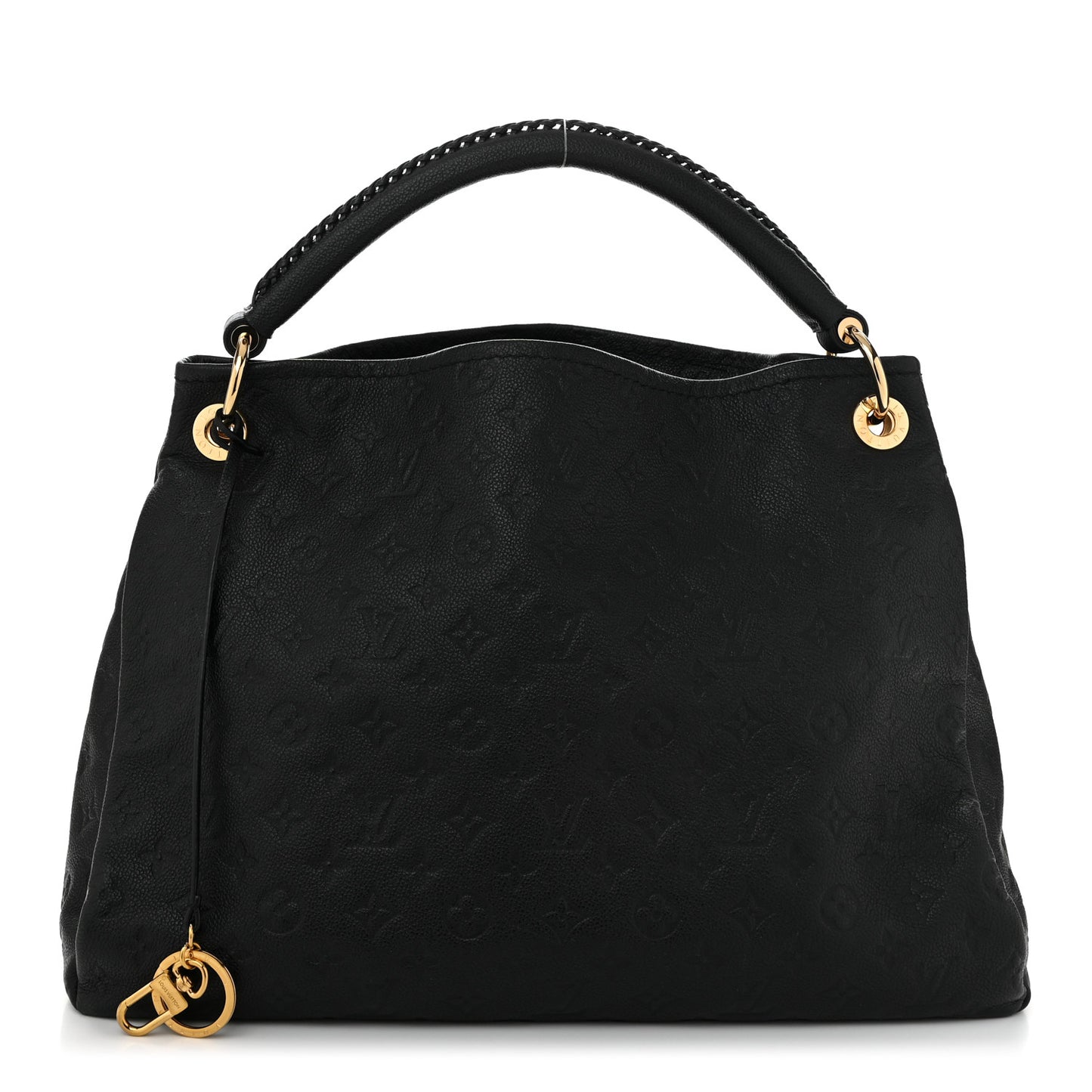 Empreinte Artsy MM Black
