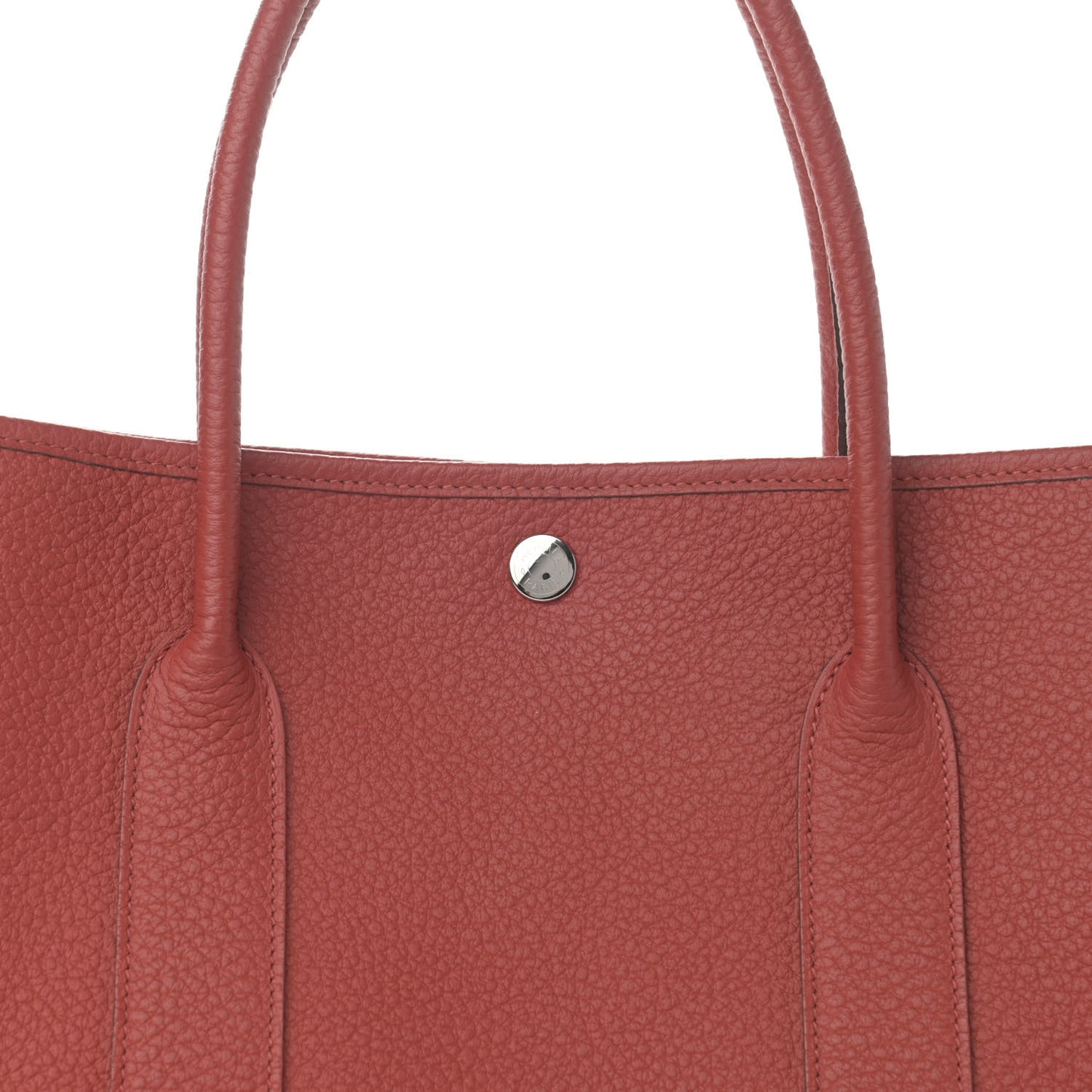 Vache Country Garden Party 36 MM Rouge Venetian