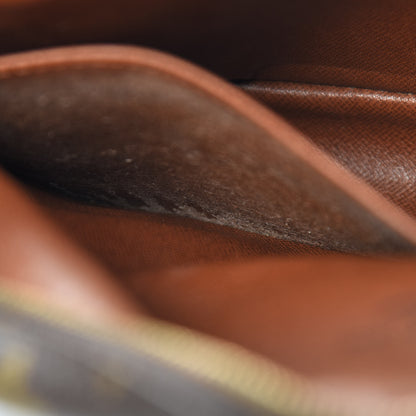 Louis Vuitton Monogram Compiegne 28 13 of 18