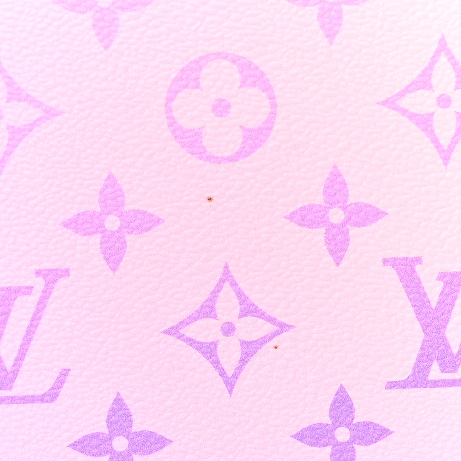 Louis Vuitton Monogram Spring In the City Neverfull MM GM Pochette Sunrise Pastel 9 of 11