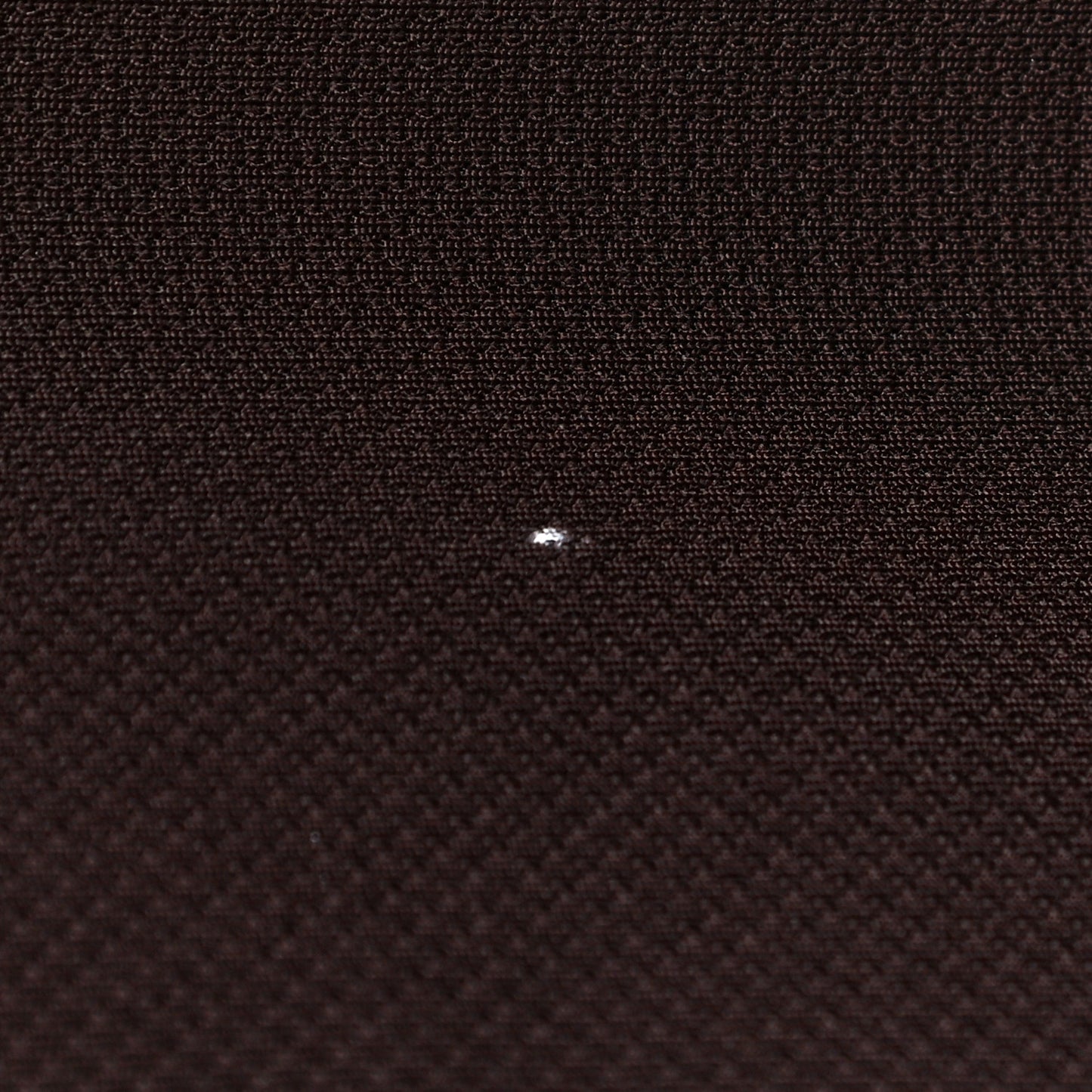 Monogram Horizon 55