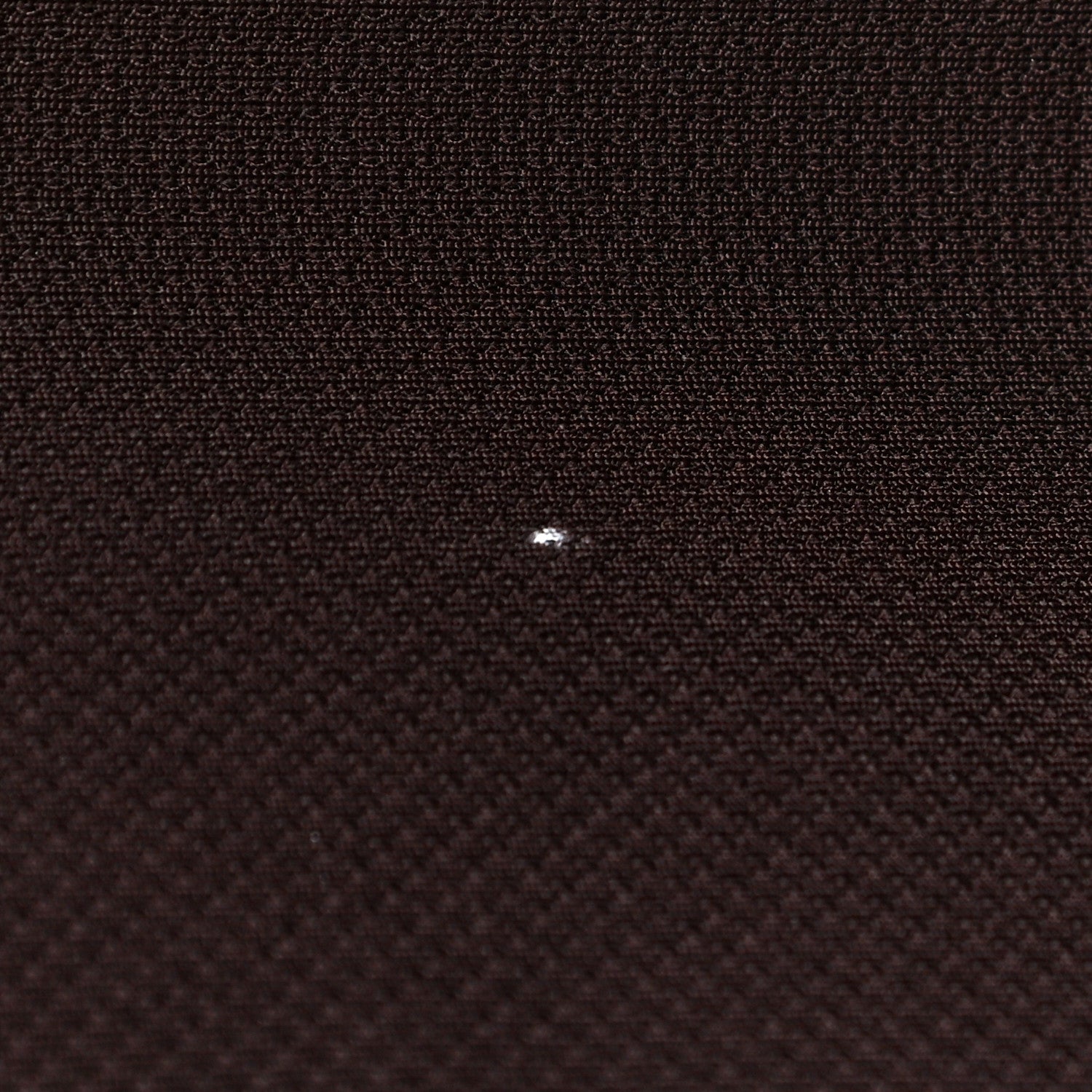 Louis Vuitton Monogram Horizon 55 24 of 25