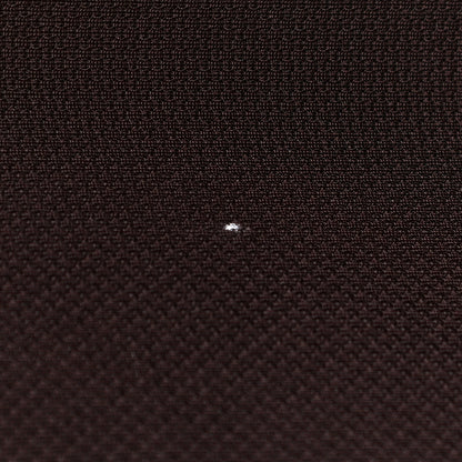 Louis Vuitton Monogram Horizon 55 24 of 25