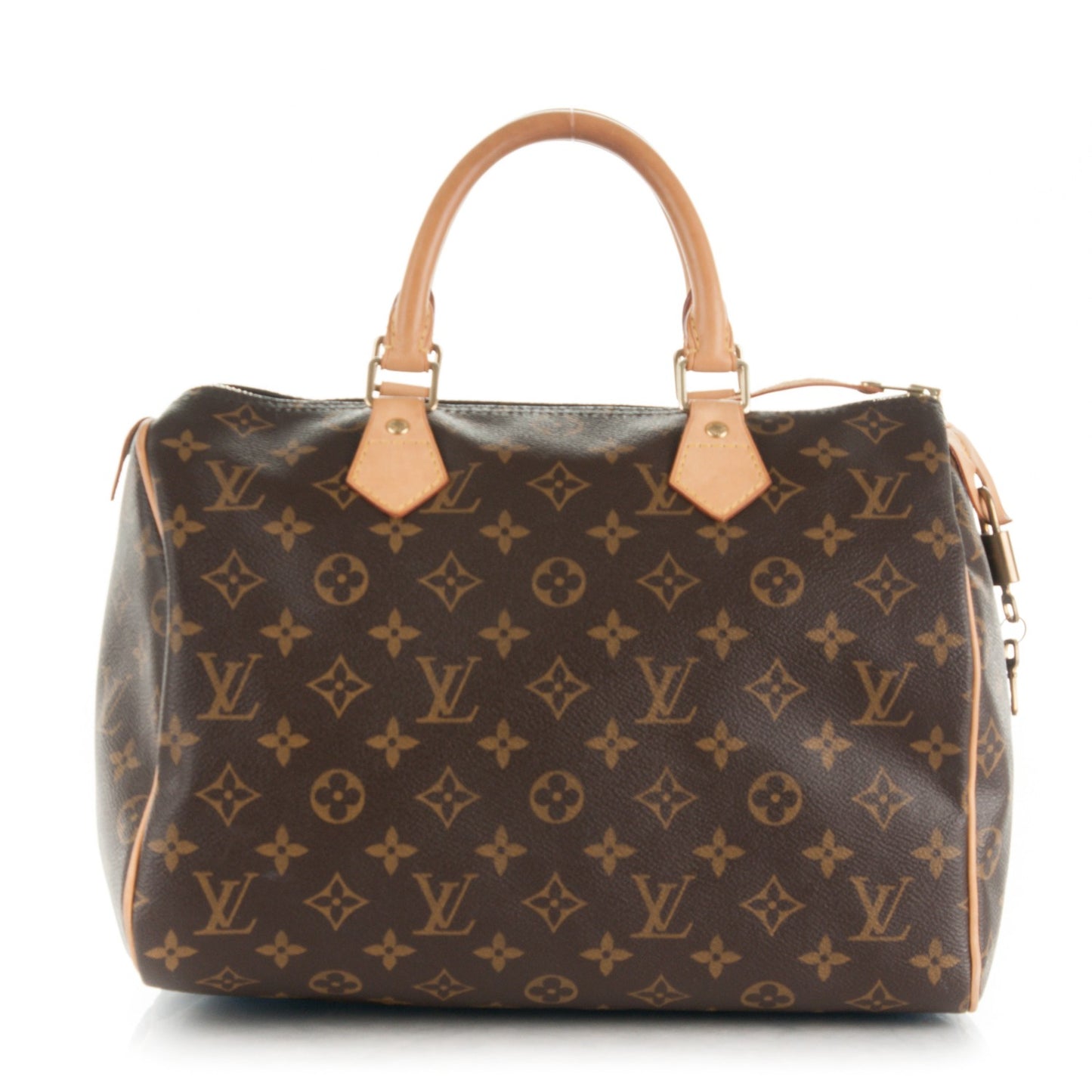 Monogram Speedy 30
