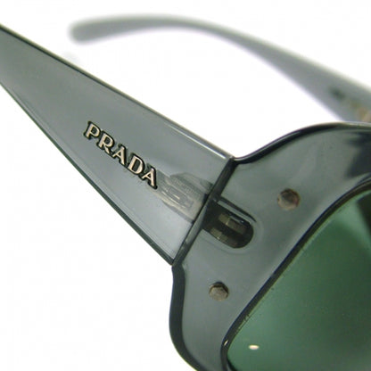 Prada Sunglasses Smoke SPR04F 4 of 7