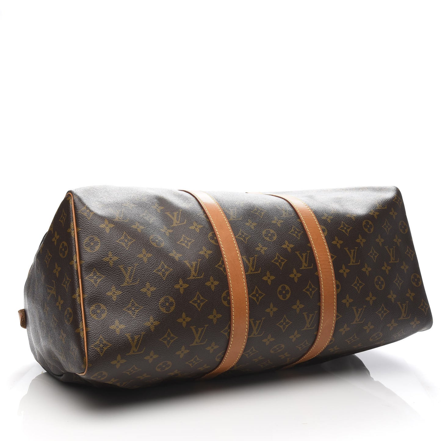 Monogram Keepall 50