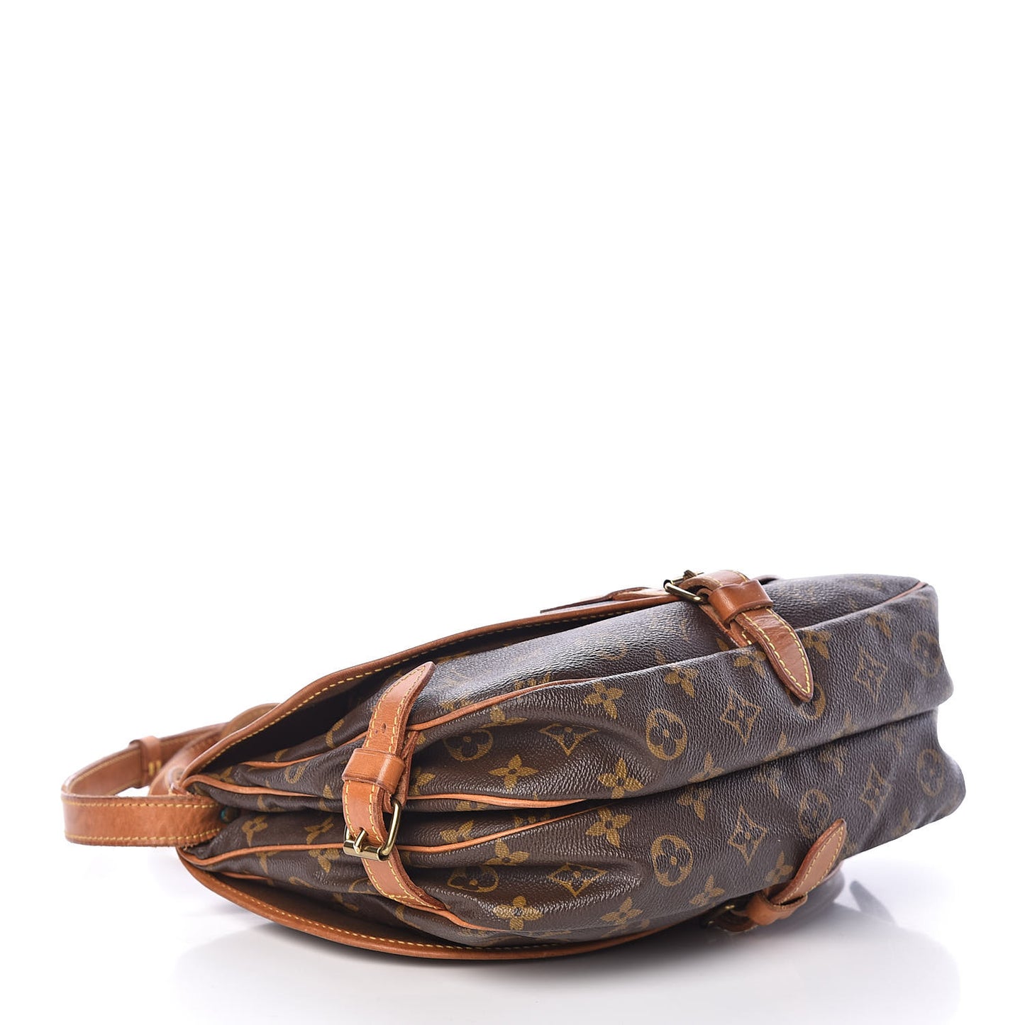 Monogram Saumur 30