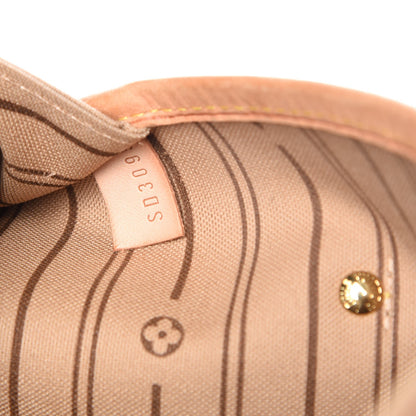 Louis Vuitton Monogram Neverfull GM 7 of 7